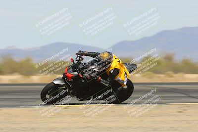 media/Apr-12-2025-Race Pace (Sat) [[9230add55f]]/Vested/7-Turn 3 Inside (2pm)/